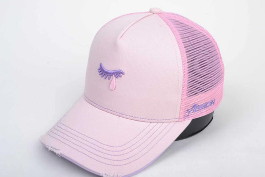 Pink / Lilac