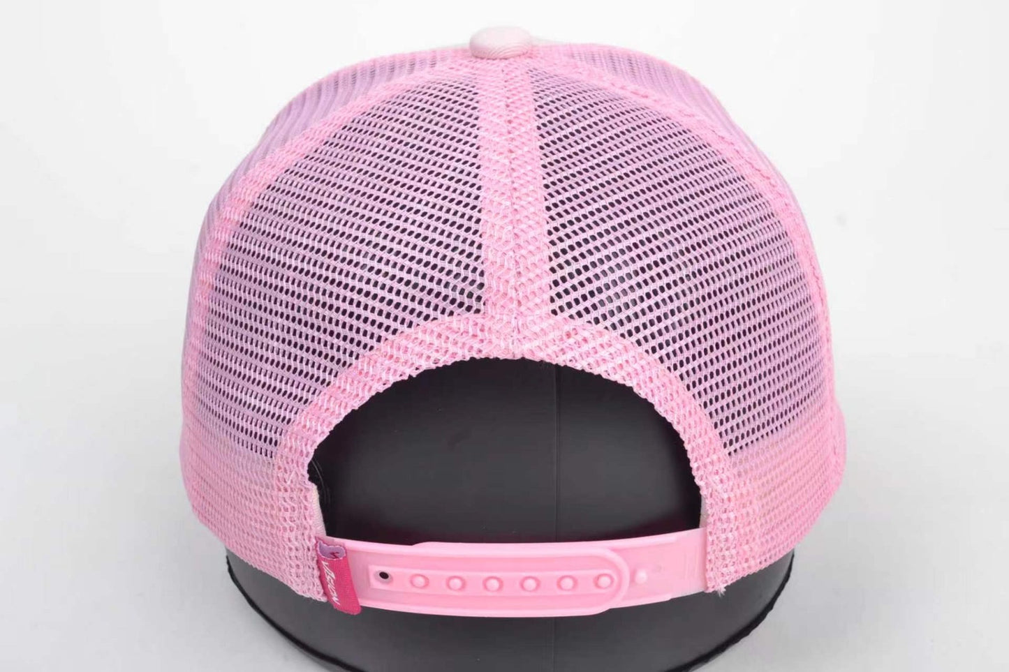 Pink / Lilac