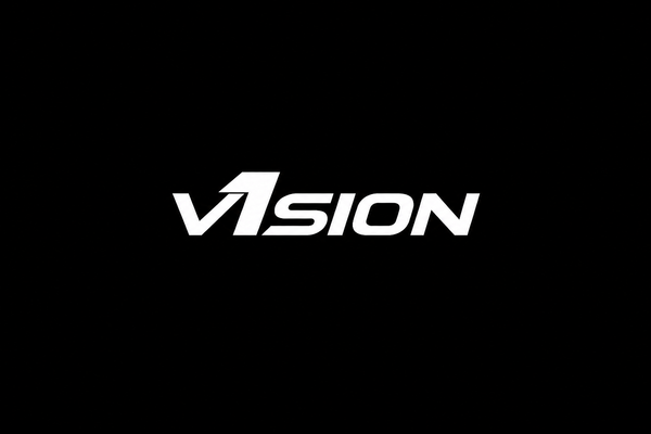 V1SIONCLOTHING
