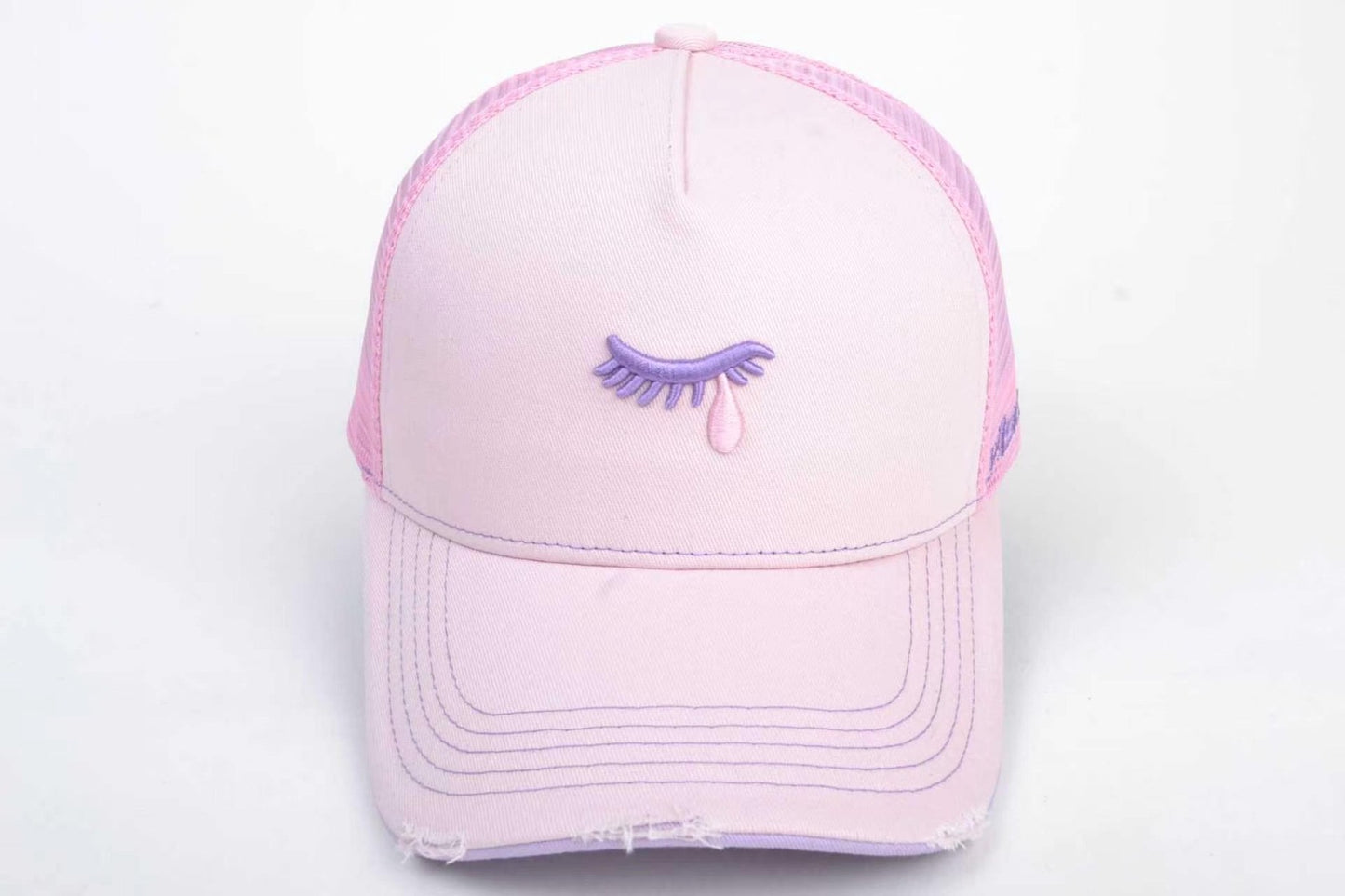 Pink / Lilac