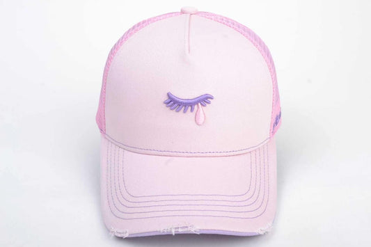 Pink / Lilac