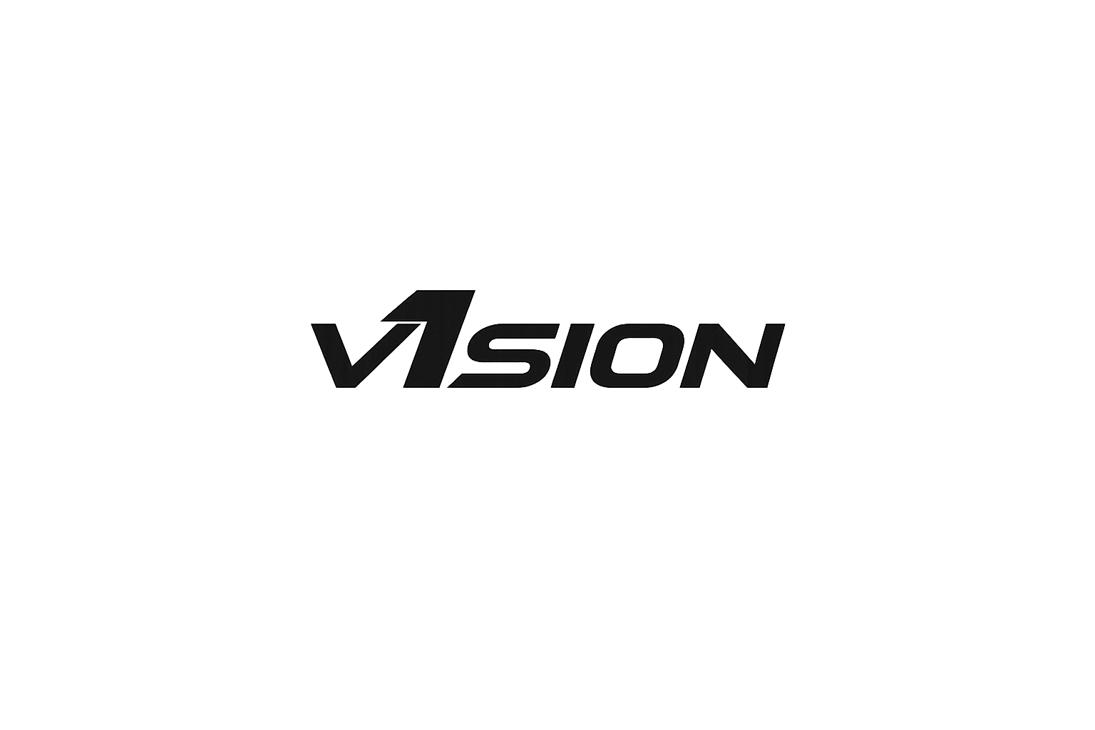 V1SIONCLOTHING