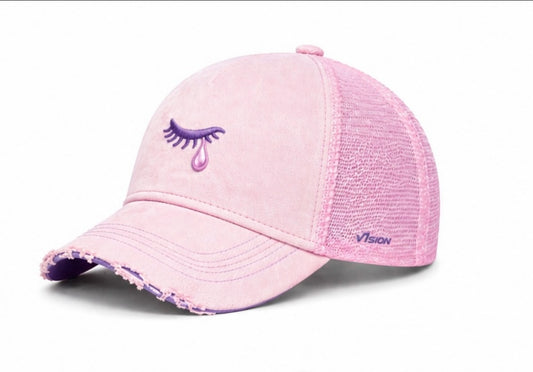 Pink / Lilac