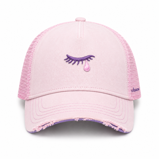Pink / Lilac